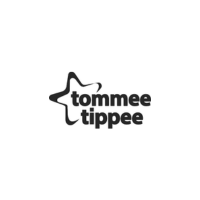 Tommee Tippee 